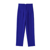 Women's Fashion Slim Fit Slimming High-waisted Trousers