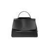 Soft Leather Women's Fashion Shoulder Messenger Bag