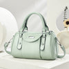New Fashion Personalized Handbag Women