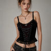 b0417ec81035af2abae7f1ded5ba0a9a