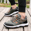 Outdoor Hiking Shoes Outdoor Adventure Camping Hiking Boots Men