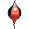 Adult Professional Boxing Ball