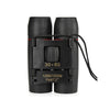 30x60 HD binoculars