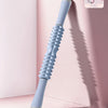 Foam Shaft Roller Mace Yoga Supplies Massage Shaft Yoga Post