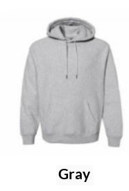 717381172848993ecca206075092fe0a