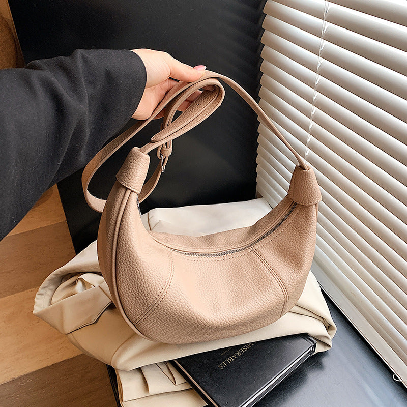 Borsa per gnocchi di grande capacità con design speciale