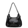 Summer Fashion Multipurpose All-match Shoulder Bag