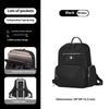 Laptop Bag Shoulder Large Capacity