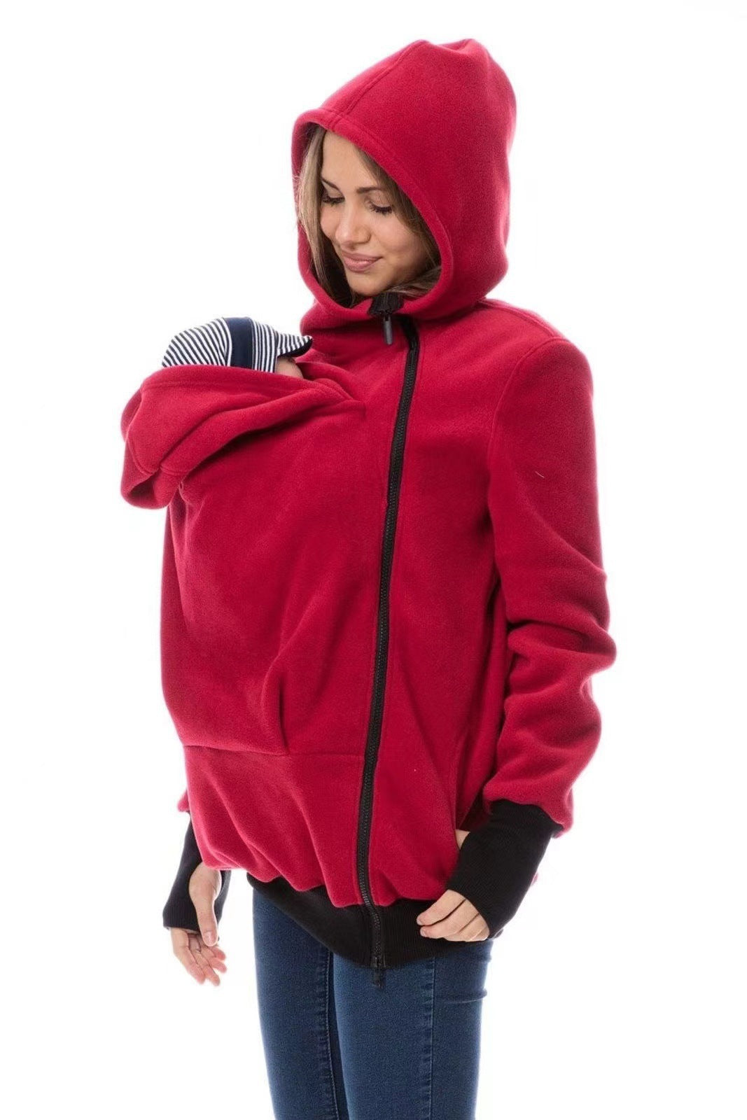 Sweater Autumn And Winter Women's Loose