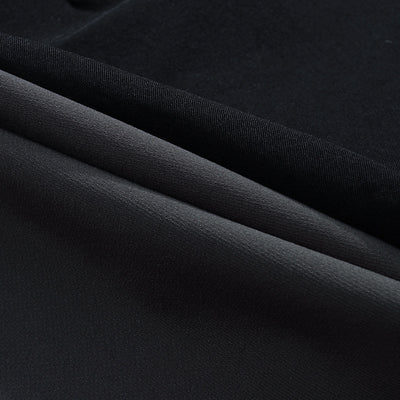 Outdoor Stretch Charging Men's Windproof Waterproof And Hard-wearing Breathable Quick-drying Pants