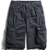 Outdoor sports casual pants