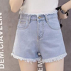 d757a6bb609c088bf557878164c941f5