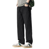New Men's American-style Casual Pants