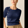 New Summer Women's Business Casual Casual Clothes
