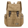 Boys Leisure Outdoor Travel Backpack