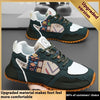 Men's Trendy Casual Lightweight Sneaker
