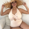 ddf94870cd789748150025894bf8a58a