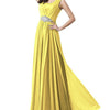 Abito da sposa
