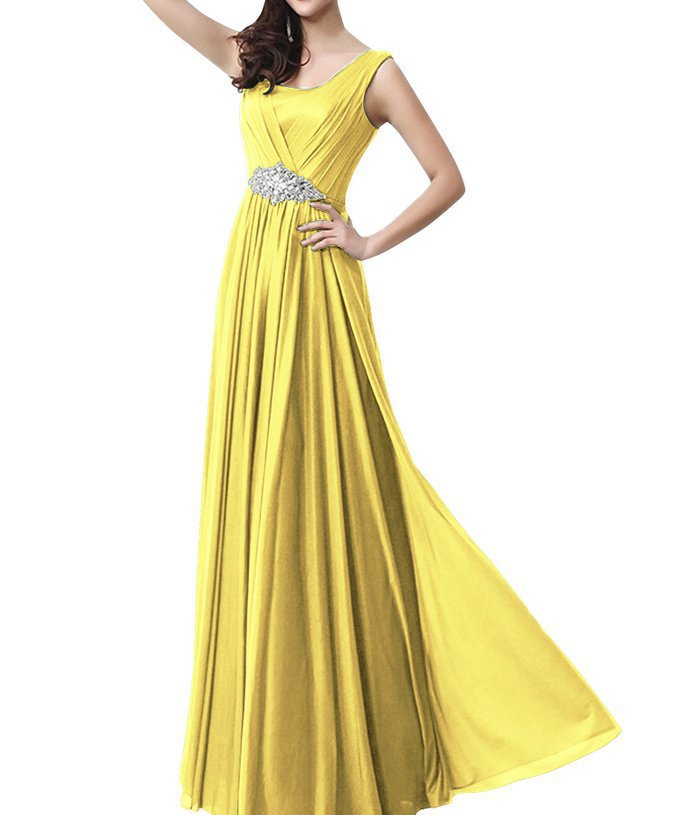 Abito da sposa