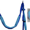 Yoga Hammock Yoga Swing Aerial Yoga Fitness Hammock Yoga Fitness Hammock Yoga Aids