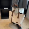 Shoulder Bag Simple Fashion All-match Casual Handbag