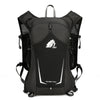 Multi Functional Outdoor Cycling, Hiking, Mountain Climbing And Cross-country, Sports Running Backpack, Lightweight And Breathable