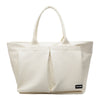 Lightweight Storage Sporty Simplicity All-match Shoulder Bag
