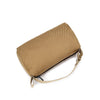 Fixed sandbag bag for hunting and shooting
