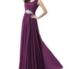 Abito da sposa