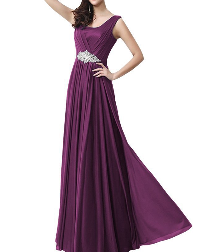 Abito da sposa