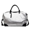 Large Capacity Hand-carrying Short Travel Travel Bag For Women