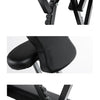 Portable Tattoo Chair Scraping Chair Massage Chair Folding Massage Chair Tattoo Chair Folding