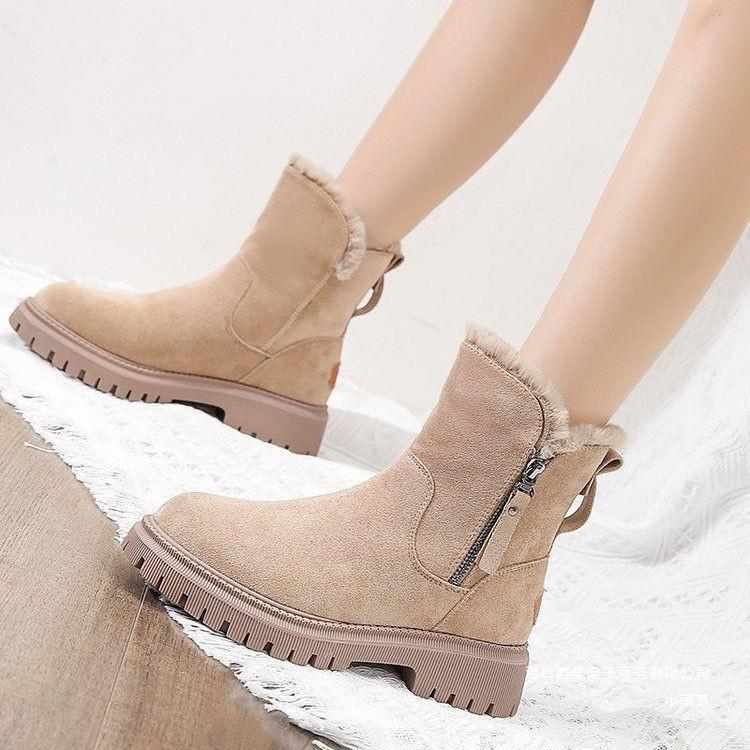 d9b23a27a13a6059405eed660a79ad24