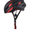 Smart Bluetooth helmet riding helmet