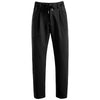 New Casual Men's Pants Versatile Thickened