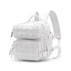 9L Tactical Backpack Multi-functional Mini Fitness