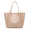 Women's Shoulder Tote Bag Large Capacity Tote Bag