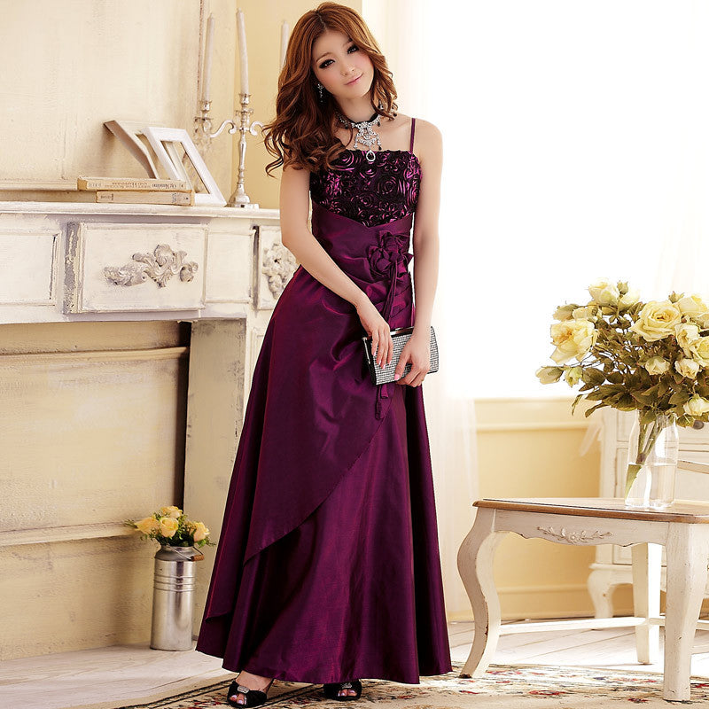 Abito da sposa taglie forti
