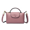 Women's Korean Style Crossbody Bag