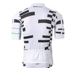 Cycling Jersey