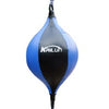 Adult Professional Boxing Ball