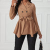Women's Fashionable Clothing