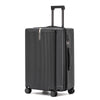 20-inch Boarding Bag Extended Trolley Case