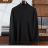 Knitwear Casual Loose Inner Wear Sweater