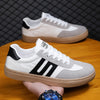 Personality Trend Versatile Men's Casual Sneakers