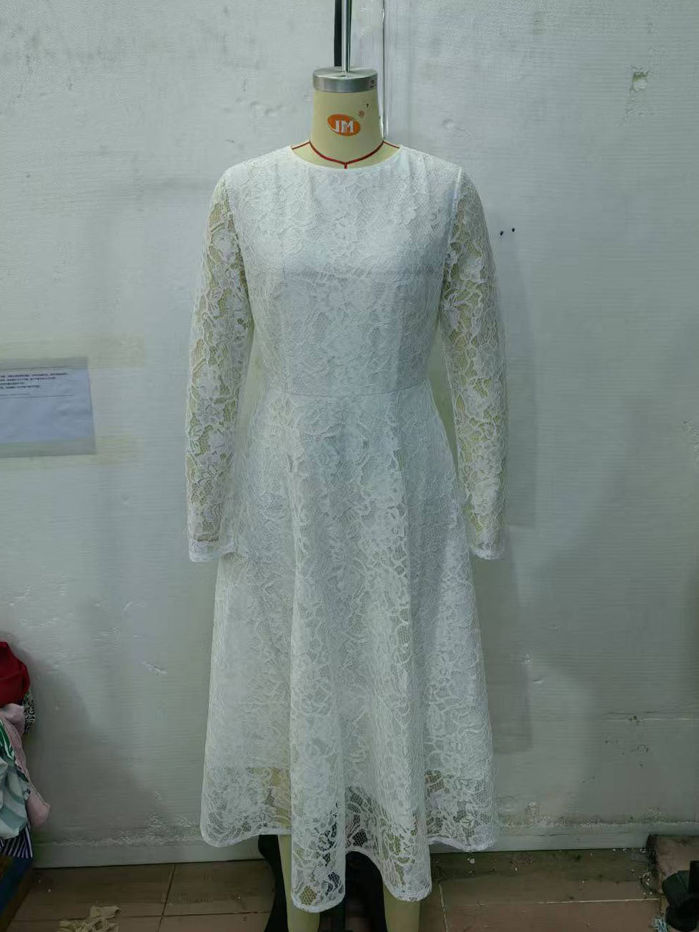 982ebfeeea83759442483f5157356ce4
