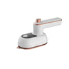 Mini Water Spray Ironing Machine Travel Portable Electric Iron