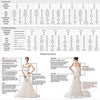 Abito da Sposa Scenico in Raso Semplice Senza Schienale Stile Mori con Spalline a Strascico
