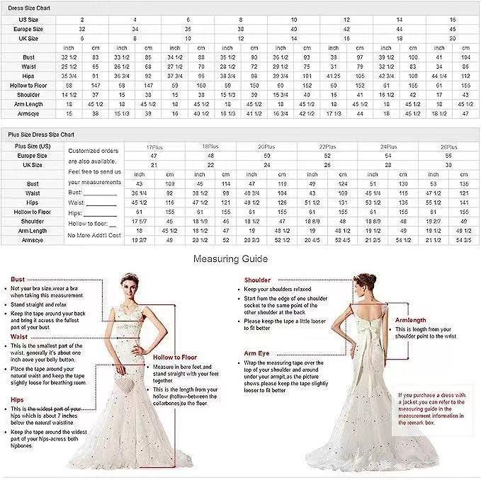 Abito da Sposa Scenico in Raso Semplice Senza Schienale Stile Mori con Spalline a Strascico