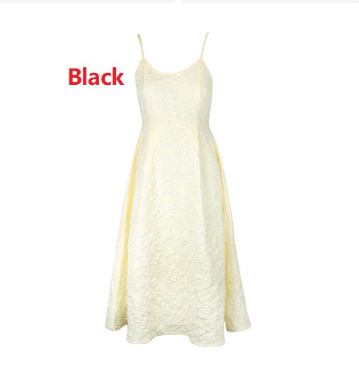 Summer Sheer Alluring Womens Slip Dress